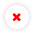 nocheck
