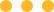 Points