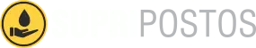 Hype Midia