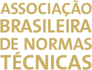 Assosiação Brasileira de Normas Técnicas